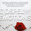 Gospel emotions