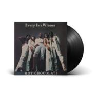 Every 1's a winner (Vinile)