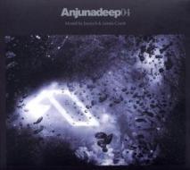 Anjunadeep 04 (mixed by jaytech & james grant)