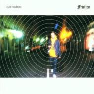 Friction