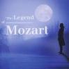 The legend of mozart