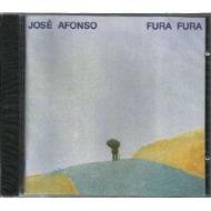 Afonso, jose-fura fura