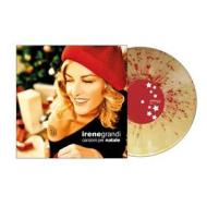 Canzoni per natale (2024) (Vinile splatter)