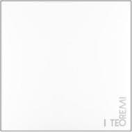 I teoremi (Vinile)