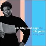 Ella fitzgerald sings the cole porter songbook
