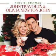 This christmas