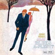 Blues-a-plenty (Vinile)