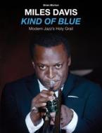 Kind of blue [cd + book]