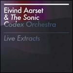 Live extracts