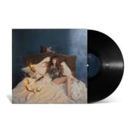 Ma io sono fuoco (Vinile)