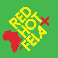 Red hot + fela