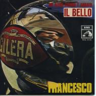 Il bello [record store day 2013] (Vinile)