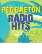 Reggaeton radio hits