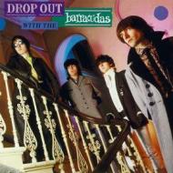 Drop out with the barracudas (180gr.) (Vinile)