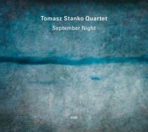 September night (Vinile)