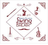 Swing breath