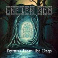 Hymns from the deep