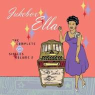 Jukebox ella vol. 2 Jukebox ella vol. 2