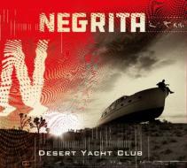 Desert yacht club (Vinile)