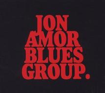 Jon amor blues group