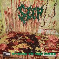 Hymns to the gore (Vinile)