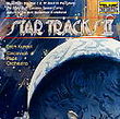 Star tracks vol.2 (musica celebre