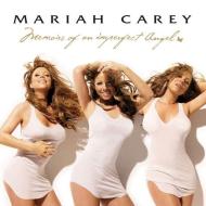 Carey mariah - memoirs of an imperfec