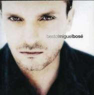 Bose' miguel - best of. miguel bose'