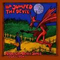 Up jumped the devil - american devi