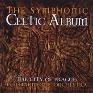 The symphonic celtic album