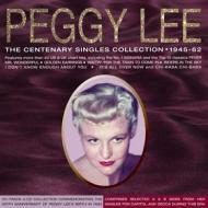 The centenary singles collection 1945 -