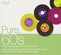 Box-pure...60s