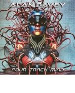 Four track mind