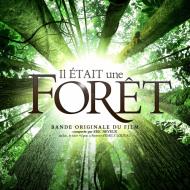 Il était une for t - one upon a forest