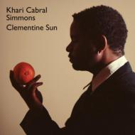 Clementine sun