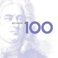 Best handel 10