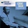 Jazz inspiration: count basie