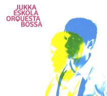 Orquesta bossa (cd+bonus cd)