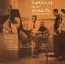 Brown and roach inc.(180 gr) (Vinile)