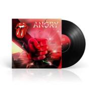 Angry (Vinile)