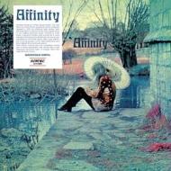 Affinity (Vinile)