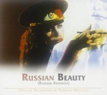 Russian beauty (o.s.t.)