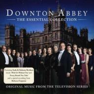 Downton abbey