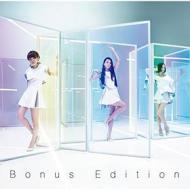 Level 3: special cd + dvd edition