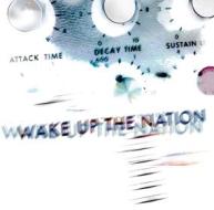 Wake up the nation 10th
