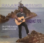 Calabria sound