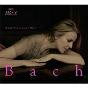 Bach (arias)