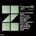 Trance 100-2011 vol.2