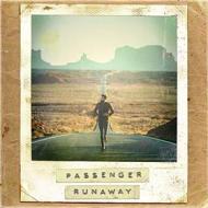 Runaway-2lp deluxe (Vinile)