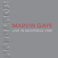 Live in montreux 1980